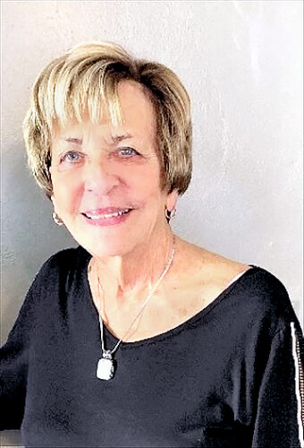 AUDREY BRYANT